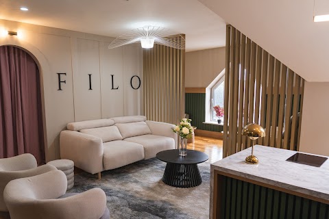 FILO Laser & Aesthetic Clinic