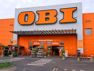 OBI