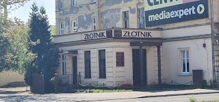 Złotnik Bydgoszcz. Pracownia Złotnicza. Zakład Jubilerski. Skup Złota i Srebra.