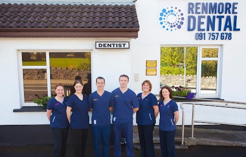 Renmore Dental