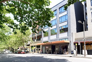 The Bayswater Sydney Potts Point