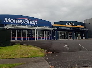 MoneyShop Manukau