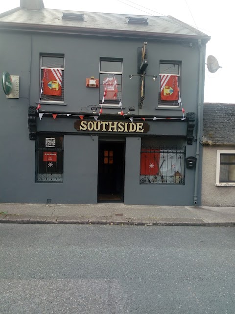 Southside Bar