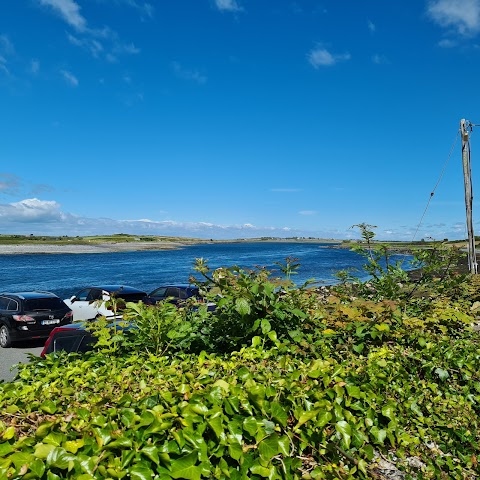 Linnane's Lobster Bar