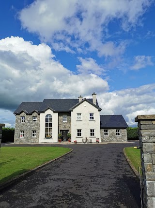 Carraigdún Luxury B&B