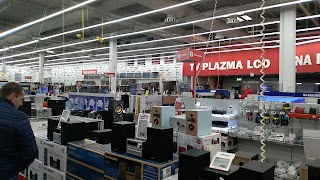 Media Markt