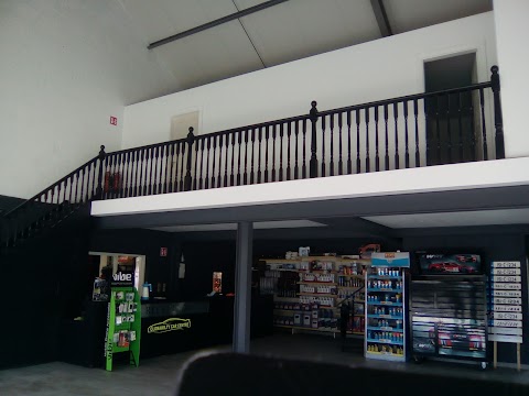 Clonakilty Car Centre