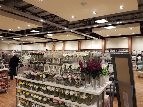 Dunnes Stores