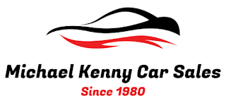 Michael Kenny Car Sales