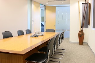 Quill Group - Brisbane