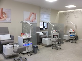 Nefretete | Babor Beauty Spa - Salon Kosmetyczny Rzeszów