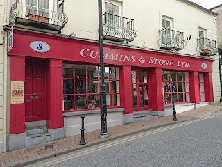 Cummins & Stone Boutique