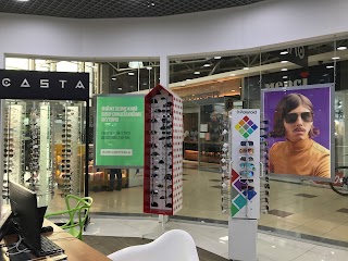 Luxoptica