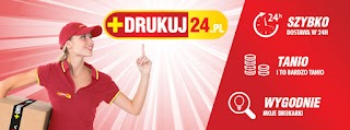 Drukuj24.pl