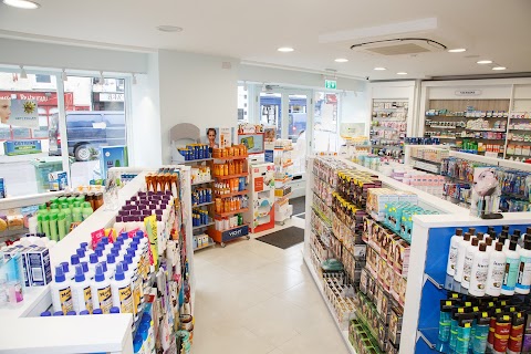 Drinagh Pharmacy