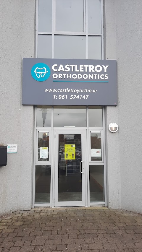 Castletroy Orthodontics