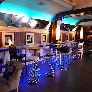 Garbos Venue, Live music and Party Venue