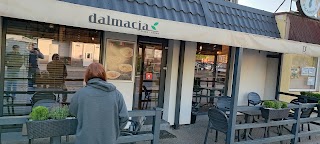 Dalmacja Pizza&Kebab