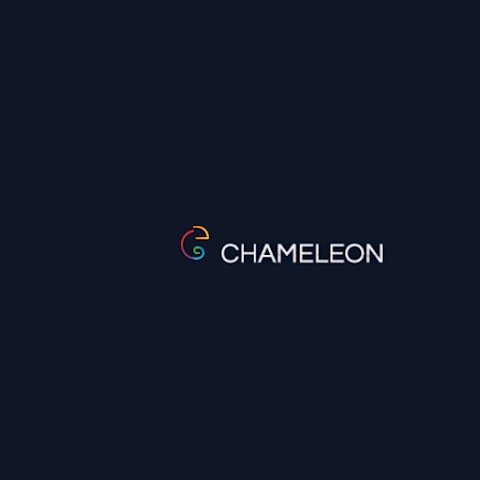 chameleon.ks