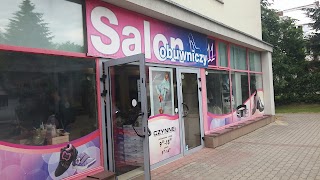 Salon Obuwniczy 11