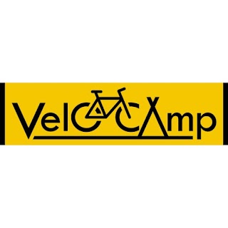 VeloCamp