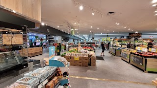 Woolworths Karingal Hub