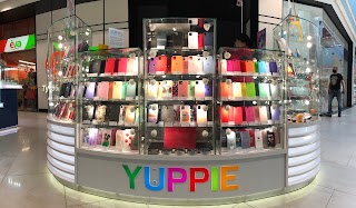 Yuppie (Яппи)