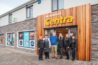 Centra Dromahair