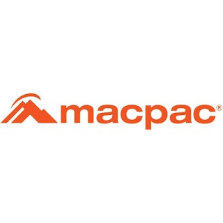 Macpac Chartwell