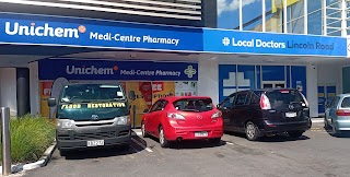 Unichem Medi-Centre Pharmacy