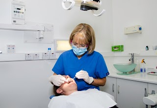 Galway Dentists