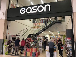 Eason