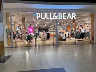 Pull&Bear