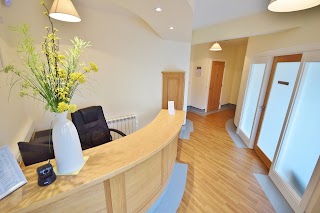 Ballybunion Dental Care