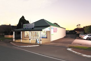 Cessnock Day Night Pharmacy