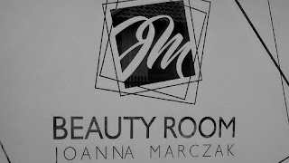 Beauty Room Gabinet Kosmetyczny Joanna Marczak