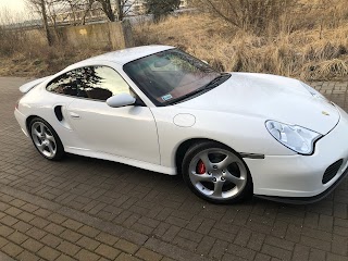 911cars.pl Porsche ... Warsztat specjalizujący się w naprawie samochodów Porsche