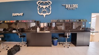 The Bulldog Tattoo Shop