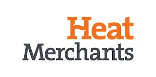 Heat Merchants Clonmel