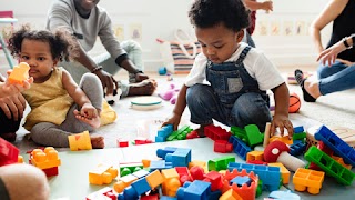 Mission Australia Family Day Care - Accredited Childcare in Penrith Area
