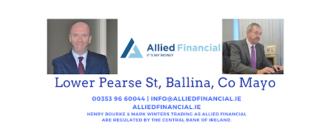 Allied Financial