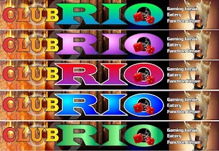 Club Rio