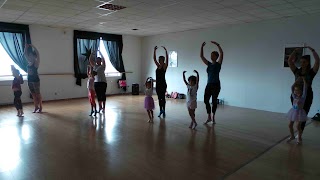 Dance School TEMPO