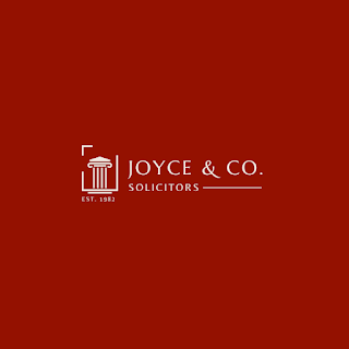 Joyce & Company Solicitors