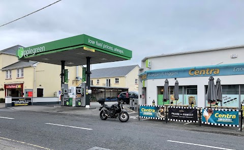 Centra Enniscrone