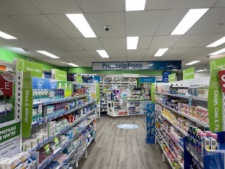 Simply Pharmacy Toronto