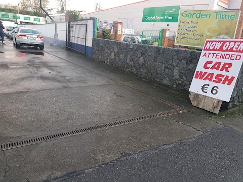 O'Neills Car Sales