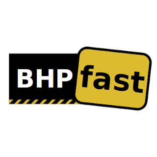 BHPfast.pl