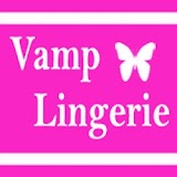 Vamp Lingerie ltd