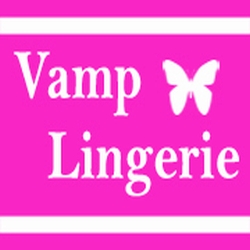 Vamp Lingerie ltd